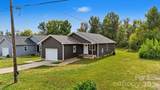 250 Booker Washington Street - Photo 2