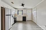 250 Booker Washington Street - Photo 11