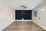 250 Booker Washington Street - Photo 12