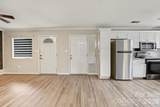 250 Booker Washington Street - Photo 13