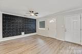 250 Booker Washington Street - Photo 14