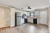 250 Booker Washington Street - Photo 15