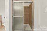 250 Booker Washington Street - Photo 16