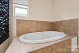 250 Booker Washington Street - Photo 17