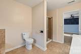 250 Booker Washington Street - Photo 18