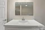 250 Booker Washington Street - Photo 19