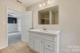 250 Booker Washington Street - Photo 20