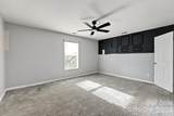 250 Booker Washington Street - Photo 21