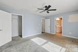 250 Booker Washington Street - Photo 22