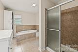 250 Booker Washington Street - Photo 23