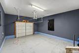 250 Booker Washington Street - Photo 24