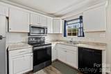 250 Booker Washington Street - Photo 25