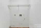 250 Booker Washington Street - Photo 26