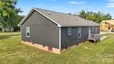 250 Booker Washington Street - Photo 27