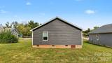 250 Booker Washington Street - Photo 28