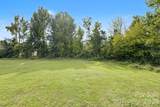 250 Booker Washington Street - Photo 29