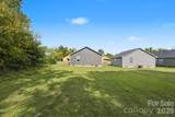 250 Booker Washington Street - Photo 30