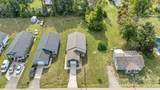 250 Booker Washington Street - Photo 4
