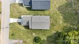 250 Booker Washington Street - Photo 6