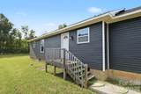 250 Booker Washington Street - Photo 7