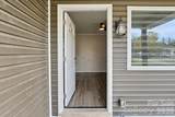 250 Booker Washington Street - Photo 8