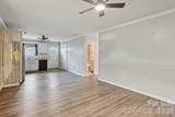 250 Booker Washington Street - Photo 9