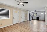 250 Booker Washington Street - Photo 10