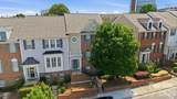 14543 Durant Boulevard - Photo 1