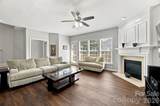 14543 Durant Boulevard - Photo 11