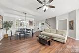 14543 Durant Boulevard - Photo 12