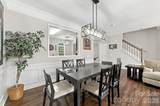 14543 Durant Boulevard - Photo 13