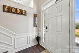 14543 Durant Boulevard - Photo 14