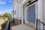 14543 Durant Boulevard - Photo 15