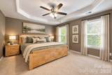 14543 Durant Boulevard - Photo 16