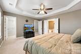 14543 Durant Boulevard - Photo 17