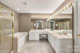 14543 Durant Boulevard - Photo 18