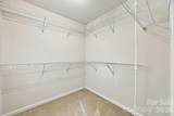 14543 Durant Boulevard - Photo 19
