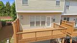 14543 Durant Boulevard - Photo 3
