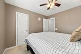 14543 Durant Boulevard - Photo 21
