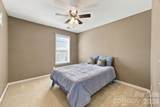 14543 Durant Boulevard - Photo 22