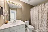 14543 Durant Boulevard - Photo 23