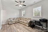 14543 Durant Boulevard - Photo 24