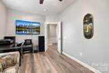14543 Durant Boulevard - Photo 25