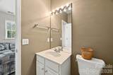 14543 Durant Boulevard - Photo 26