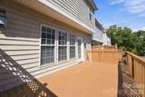 14543 Durant Boulevard - Photo 29