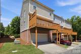 14543 Durant Boulevard - Photo 4