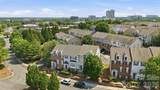 14543 Durant Boulevard - Photo 35