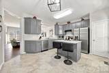 14543 Durant Boulevard - Photo 5