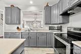 14543 Durant Boulevard - Photo 7