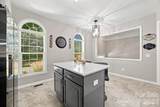 14543 Durant Boulevard - Photo 8